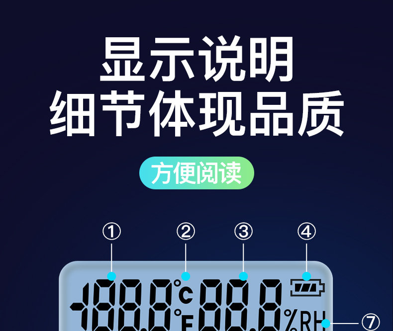 자취방