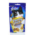 Purina Furina Felix Snacks Làm sạch Bánh quy 60G - Đồ ăn nhẹ cho mèo cám cho mèo Đồ ăn nhẹ cho mèo