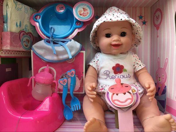 Куклы беби алайв не говори. Кукла беби бон плачет. Кукла кушает ходит в туалет. Интерактивный пупс карапуз, 40 см, bl020j-ru. Унитаз для куклы беби берн.