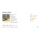 R-версия подлинной CD-пластинки The Godfather of Rock Пола Уэллера Paul Weller с боковым лейблом mini 3