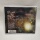 R Подлинный CD-диск авангардного арт-рока Electric Light Orchestra Electric Light Orchestra mini 1
