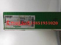 Schneider PLC base plate 6 slot TSXRKY6EX brand new original unopened physical picture shooting