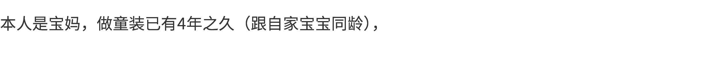 товар из китая 卡卡家ins欧美外贸春秋一家四口亲子装圣诞节麋鹿睡衣家居服套装 No brand
