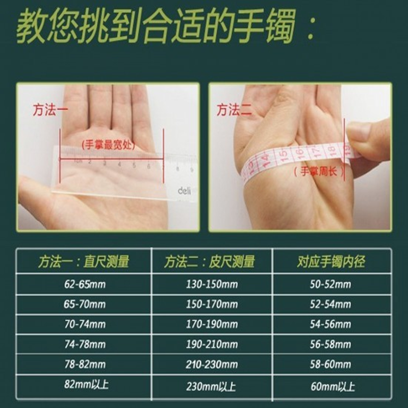 Vòng tay ngọc bích chính hãng ngọc lục bảo ngọc bích nữ mô hình tự nhiên A-class ngọc bích ánh sáng màu xanh ngọc nổi vòng gỗ trầm hương