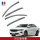 Подходит для Geely Xingwan Xingruibin Ruiborui GE GC9 King Kong SC6 Emgrand GS GL EC7 Vision Защита от дождя mini 4