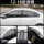 Volkswagen 21 Lavida plus защита от дождя Sagitar Jetta Bora POLO Weiling Charon защита от дождя на автомобильном стекле защита от дождя на бровке mini 3