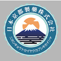 日本株式会社总店
