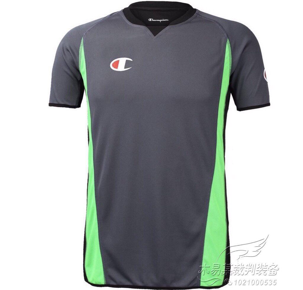 Special FIBA World Championships crown basketball referee suit high elasticity repair