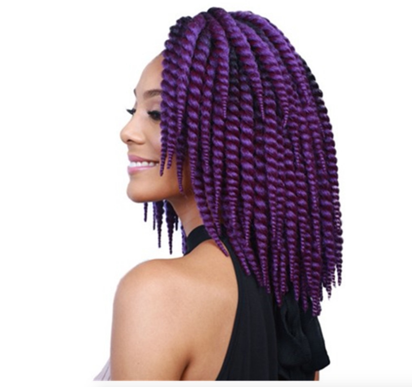 Perruque - Ref 2612684 Image 7