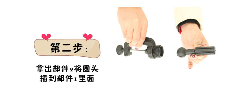 Perruque - Ref 2610825 Image 9