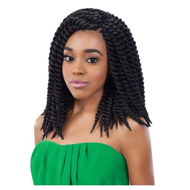 Perruque - Ref 2612684 Image 9