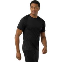 Smartwool Merino 150 Series Short Sleeve