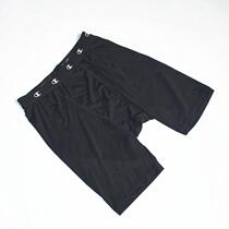 Big boy version quick-drying bottoming shorts