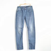 PME US Air Force classic mens machete jeans slightly blemished