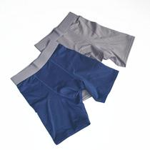 ARE0LINE child version quick-drying stretch shorts