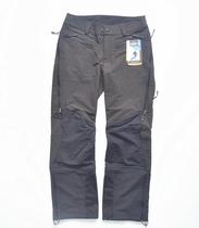 OR WS TRAILBREAKER PANTS womens soft shell ski PANTS