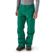 PATA Bata men ski pants assault pants clip GORE-TEX PERFORMANCE SHELL