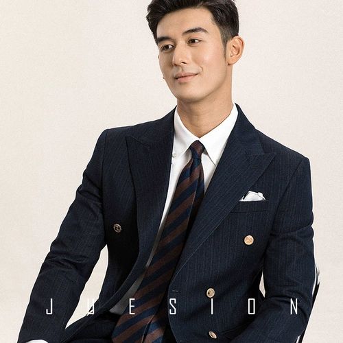 Мужской комплект, костюм для отдыха