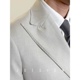 Осенний комплект, цветной костюм для отдыха, свободный крой