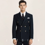 Мужской комплект, костюм для отдыха