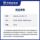 Аккумулятор Fengfan 46B24LX подходит для аккумулятора Baic New Energy EV160 EX200 EX260 емкостью 12 В 45 ач mini 1