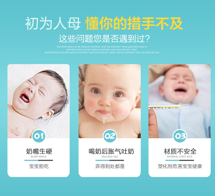 好胀好快吸我的耐 渗透吸水和吸胀吸水