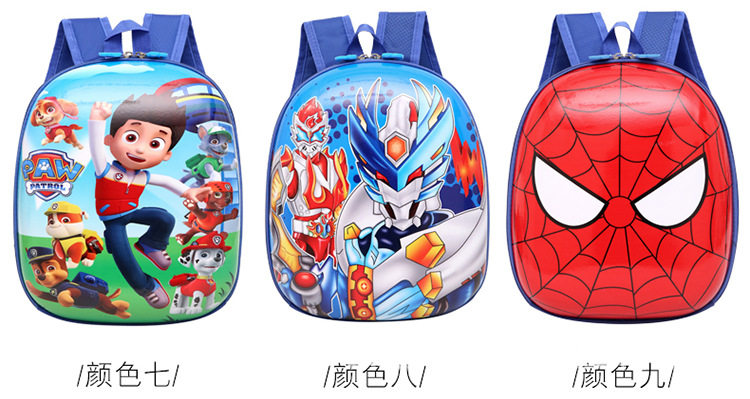 Детали ._08.jpg