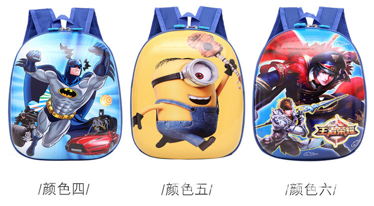 Детали ._07.jpg