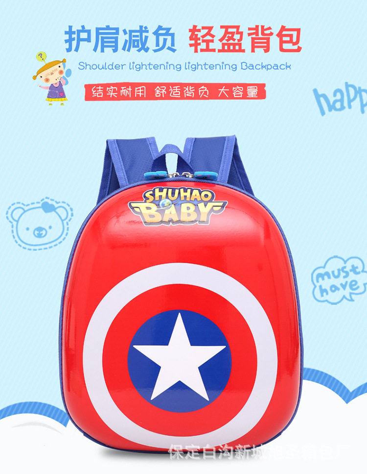 Детали ._01.jpg