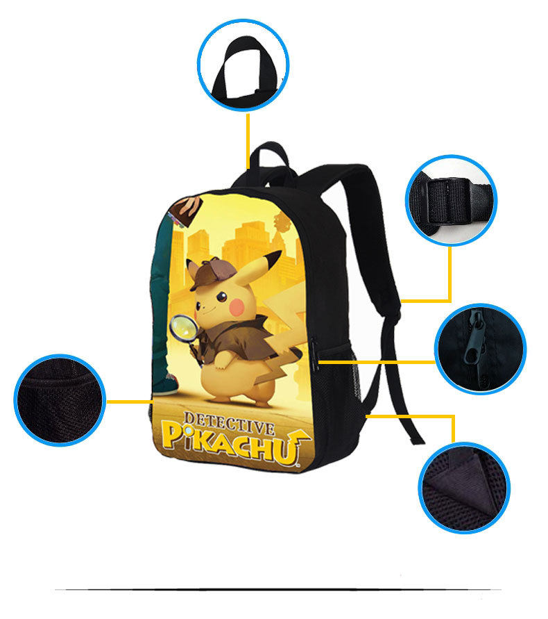 Детали шаблон_05