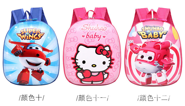 Детали ._09.jpg