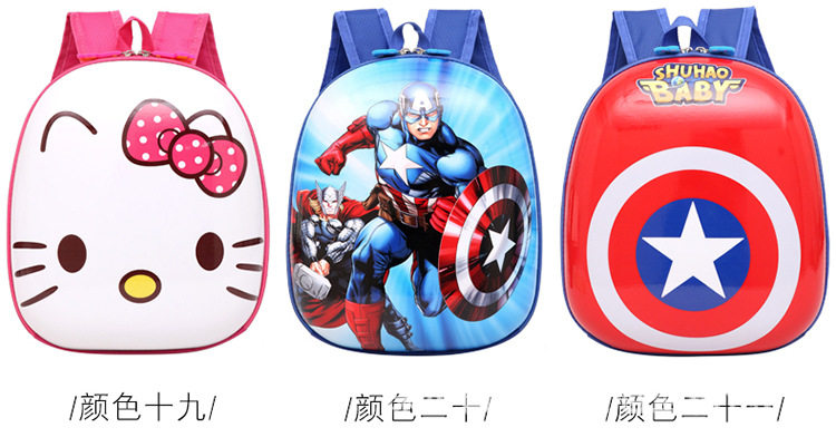 Детали ._12.jpg