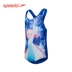 Đồ bơi trẻ em Speedo / Speedo cho trẻ sơ sinh Disney Series Wintergirls Áo tắm một mảnh - Bộ đồ bơi của Kid Bộ đồ bơi của Kid