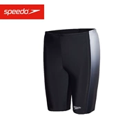 Серый черный