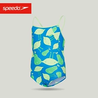 Синий, зеленый