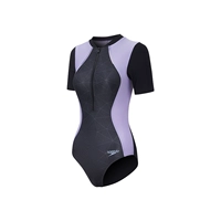 Черный, сиреневый