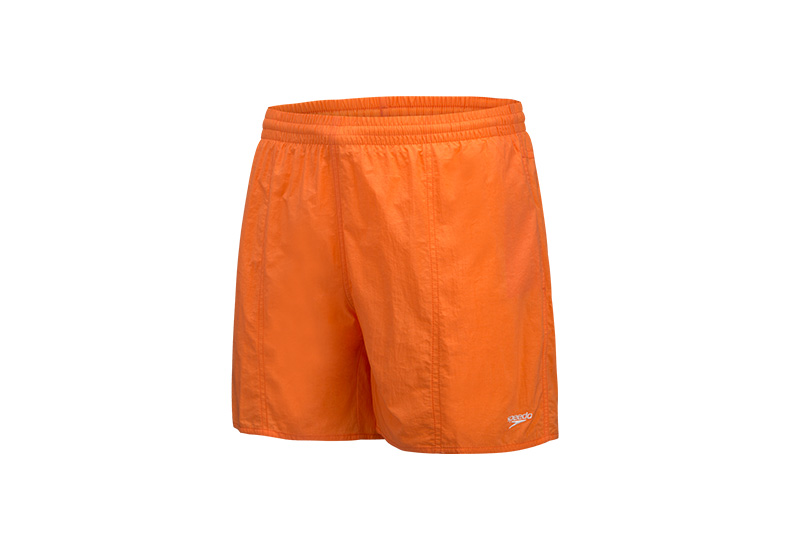 Speedo tốc độ thoải mái và chống clo nhanh chóng của người đàn ông sấy khô năm điểm đầu gối quần dài bãi biển đa lựa chọn màu sắc 	quần đi biển tre em	