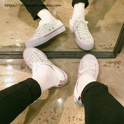 Chaussures de tennis homme - Ref 959112 Image 24