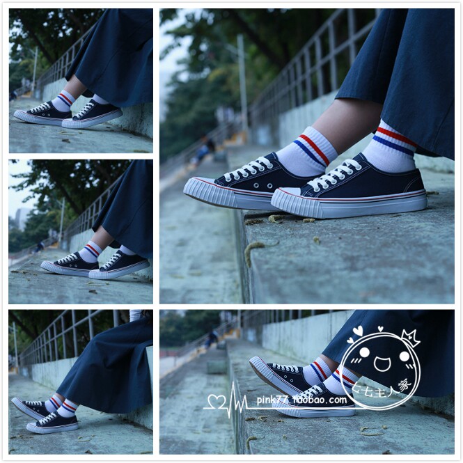 Chaussures de tennis homme - Ref 959112 Image 4