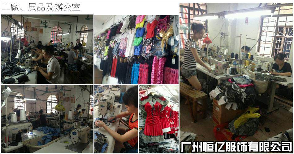 hm+RgvKtz9QaeQvjdiiifKlQfzhk5nl913pM