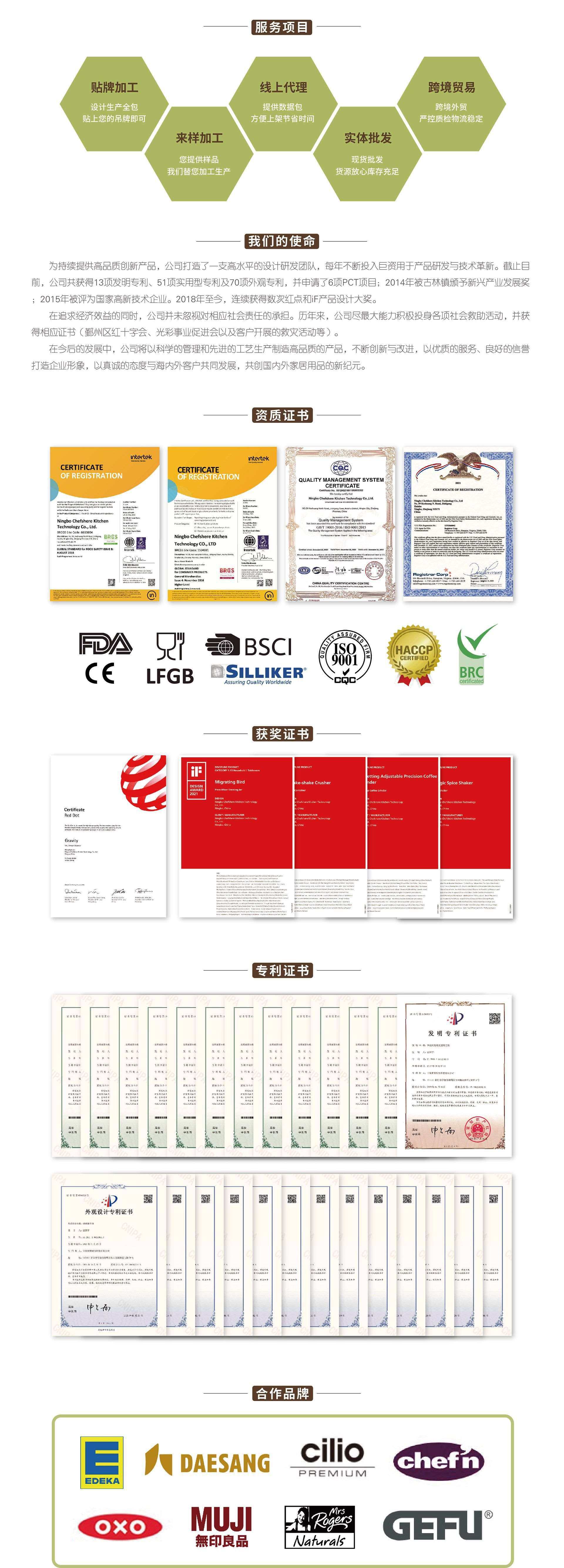 1688 Unified Edition 2