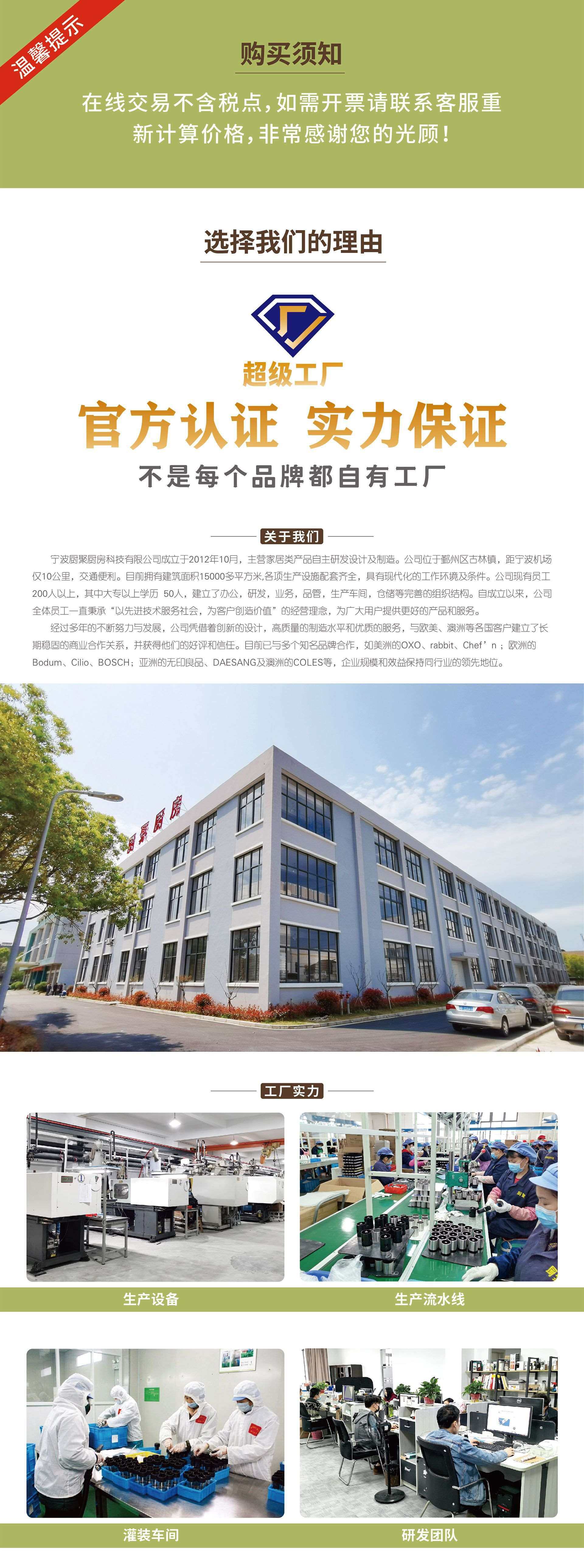 1688 Unified Edition 1