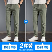 Фруктовый зеленый+фруктовый зеленый