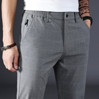 1913 Грей (одиночный бар)