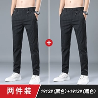 1912 черный +1912 черный