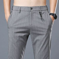 1912 Grey (одиночная установка)