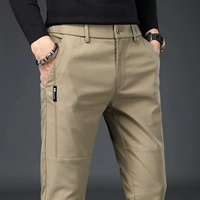 Хаки (одиночный бар)