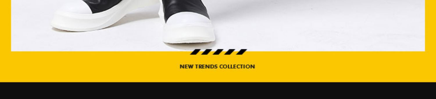 Quần nam mùa hè Quần nam 2019 mới thủy triều mùa hè siêu mỏng cotton lanh lanh Quần lụa nam băng giản dị - Quần tây thường quần sooc