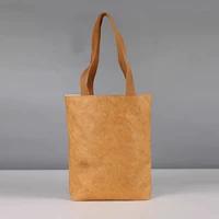 Светло-коричневая холщовая подкладка 33*36*8 вертикального типа.