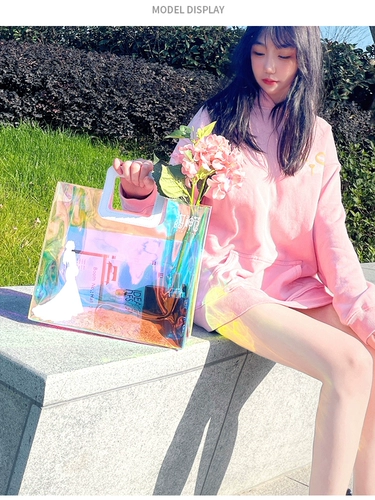 Льняная сумка на одно плечо для отдыха, делается под заказ, с печатью вашего логотипа, популярно в интернете, в корейском стиле